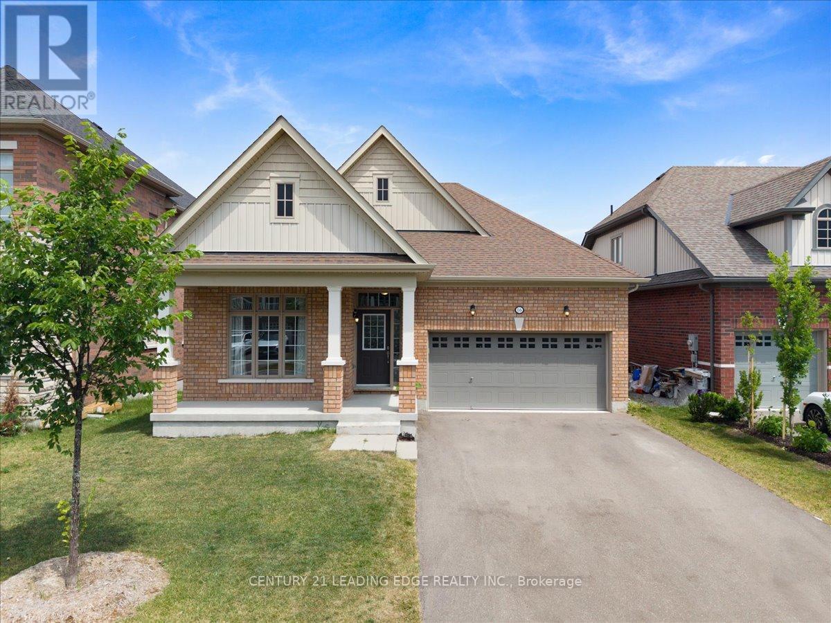 16 FAIMIRA AVENUE - 1