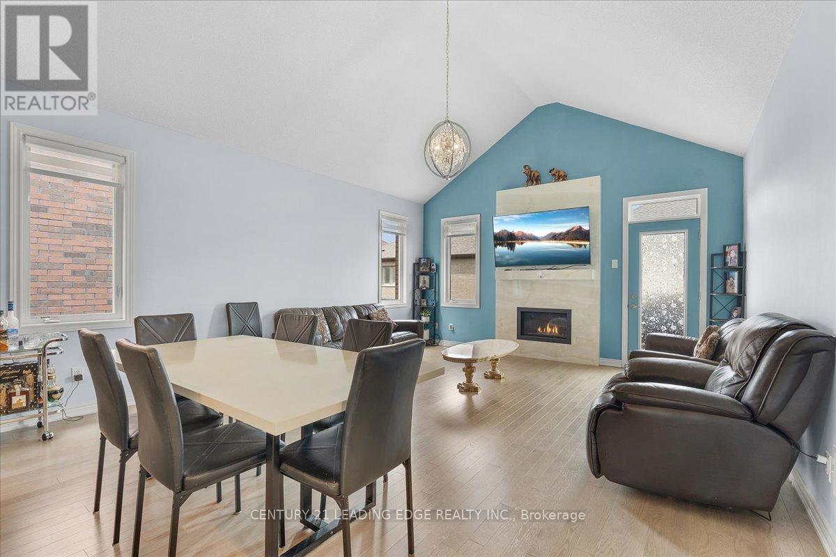 16 FAIMIRA AVENUE - 10