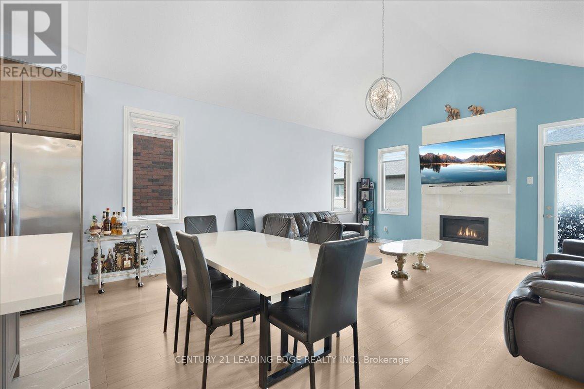 16 FAIMIRA AVENUE - 11