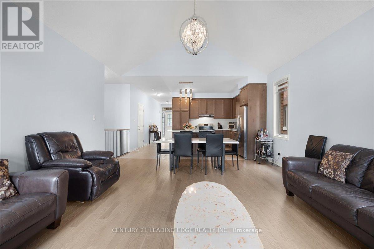 16 FAIMIRA AVENUE - 13