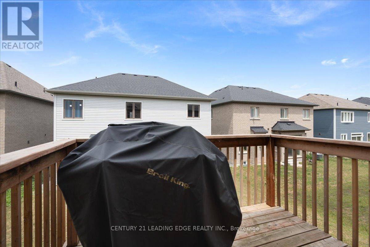 16 FAIMIRA AVENUE - 14