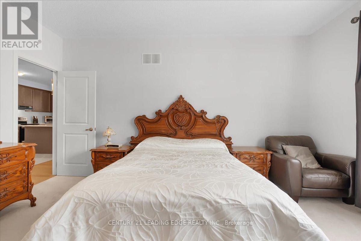 16 FAIMIRA AVENUE - 16