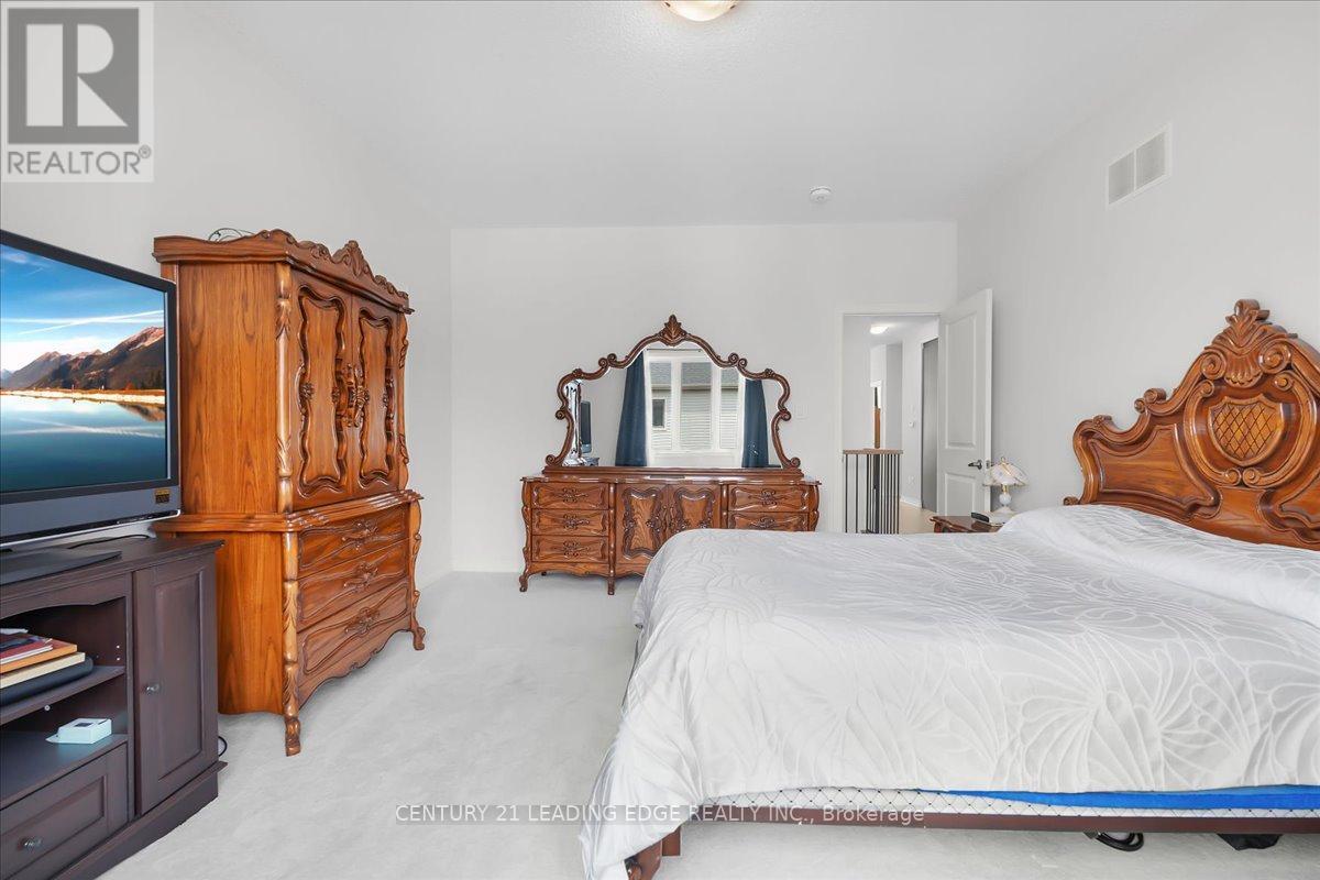 16 FAIMIRA AVENUE - 17