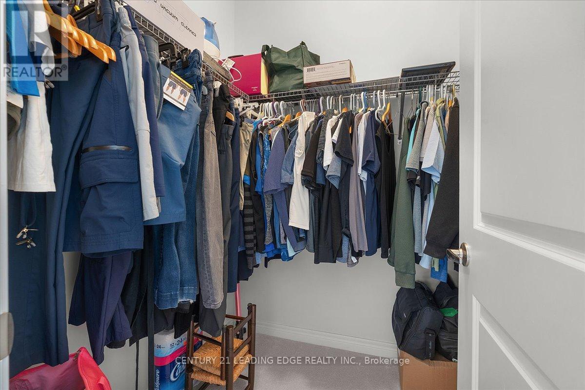 16 FAIMIRA AVENUE - 18