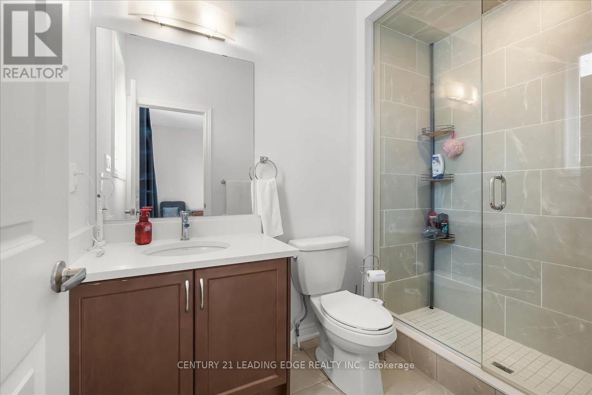 16 FAIMIRA AVENUE - 19