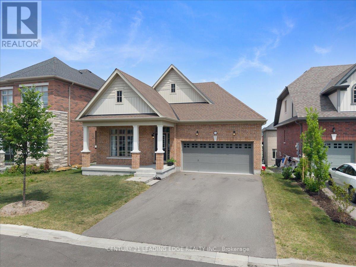 16 FAIMIRA AVENUE - 2