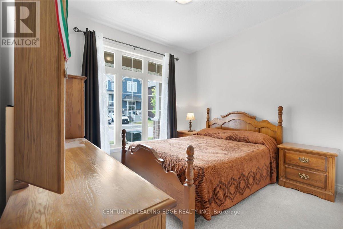 16 FAIMIRA AVENUE - 20