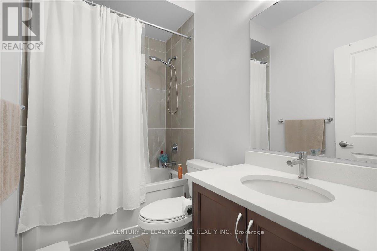 16 FAIMIRA AVENUE - 23