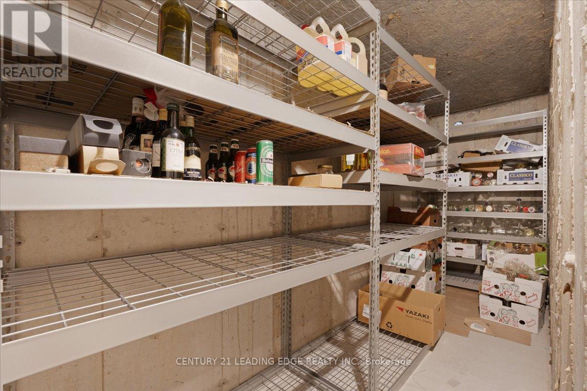 16 FAIMIRA AVENUE - 28