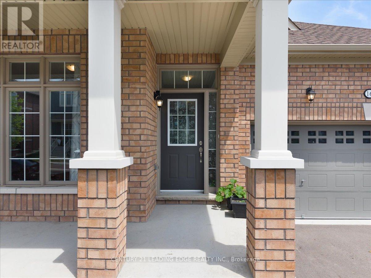 16 FAIMIRA AVENUE - 3