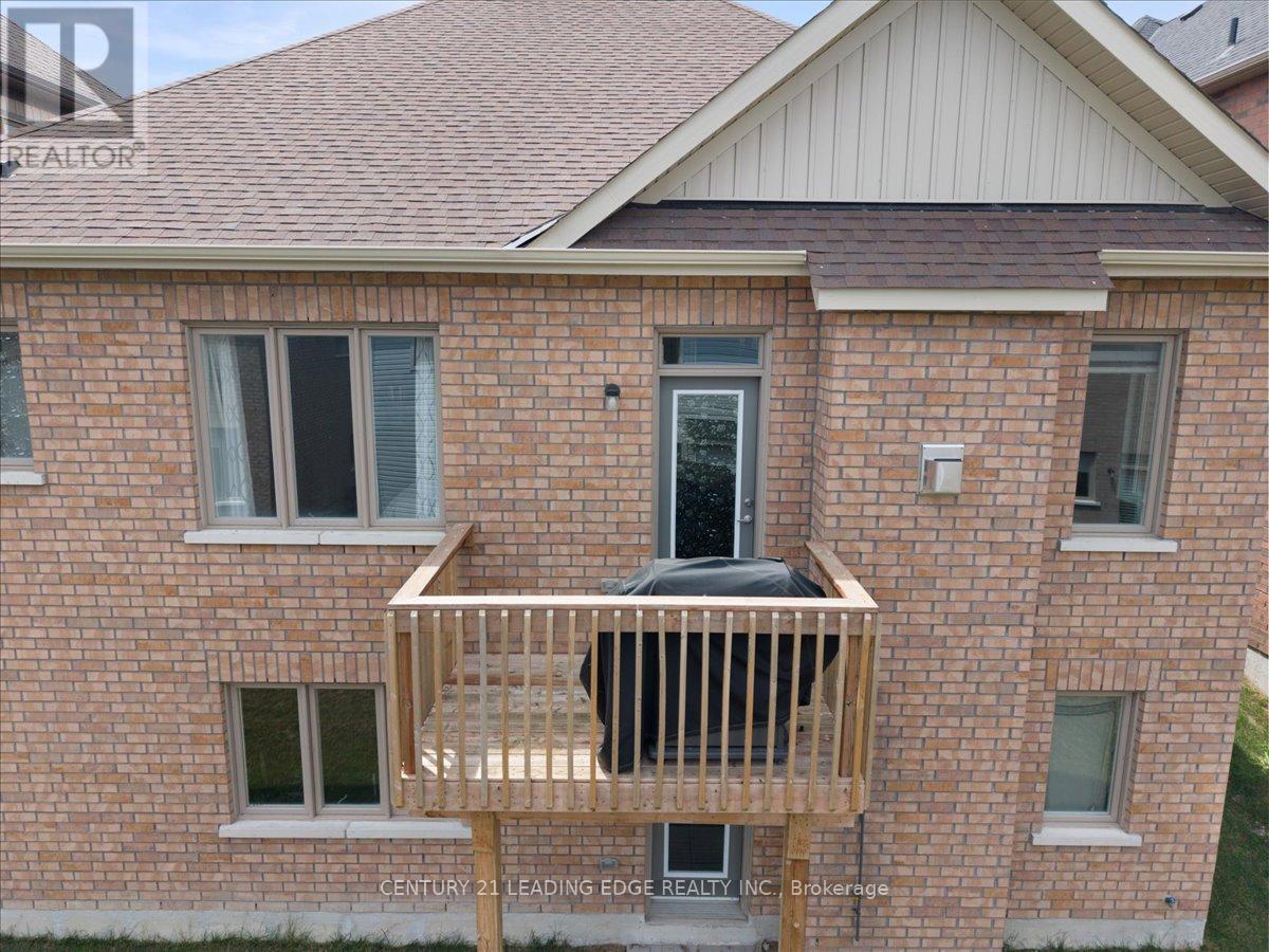 16 FAIMIRA AVENUE - 34