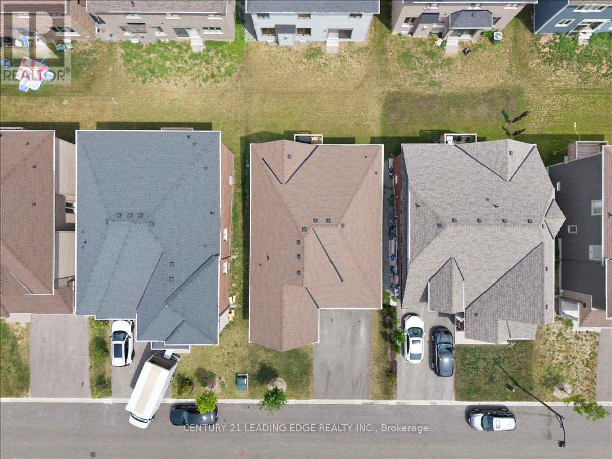 16 FAIMIRA AVENUE - 35