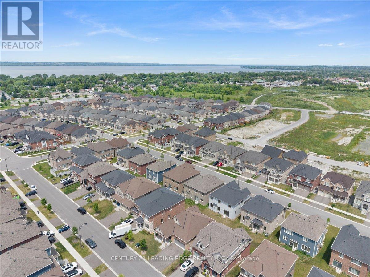 16 FAIMIRA AVENUE - 37