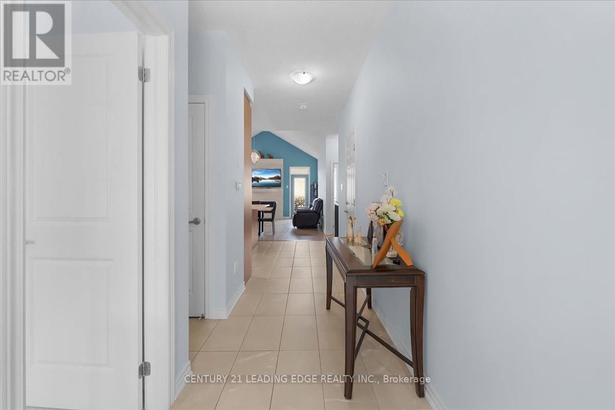 16 FAIMIRA AVENUE - 5