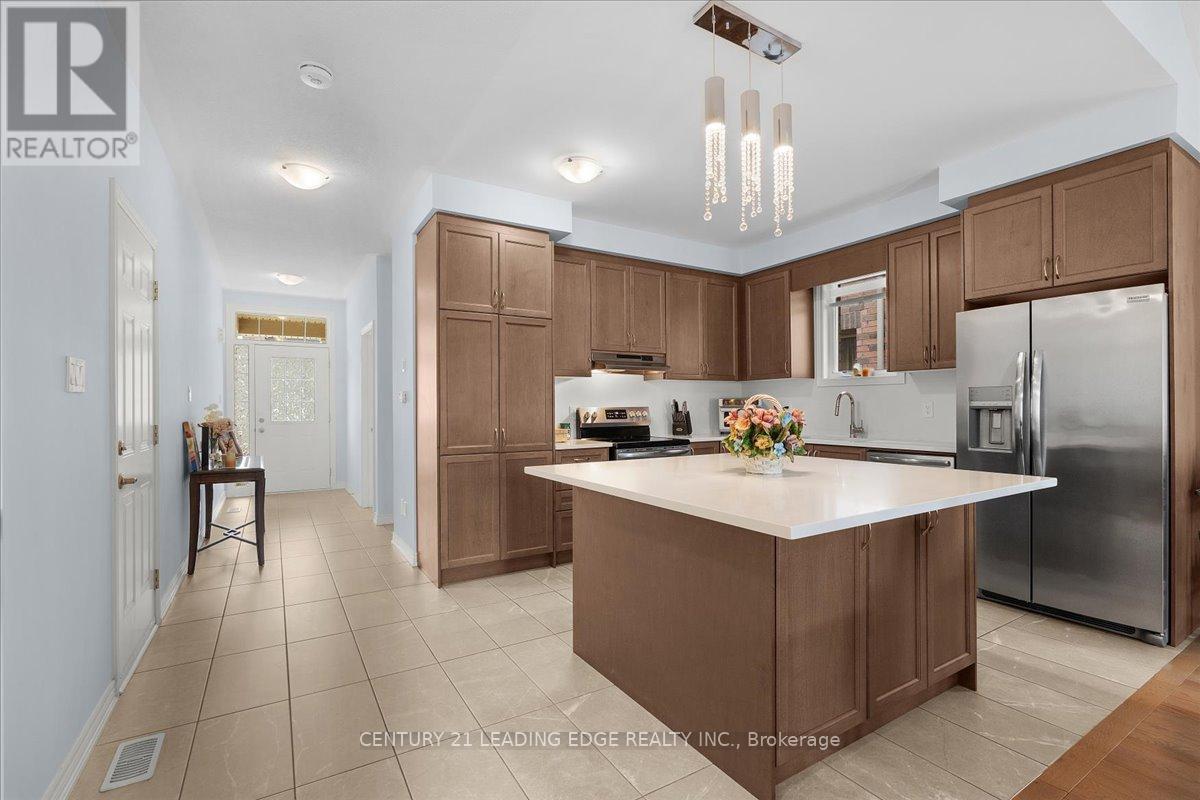 16 FAIMIRA AVENUE - 7