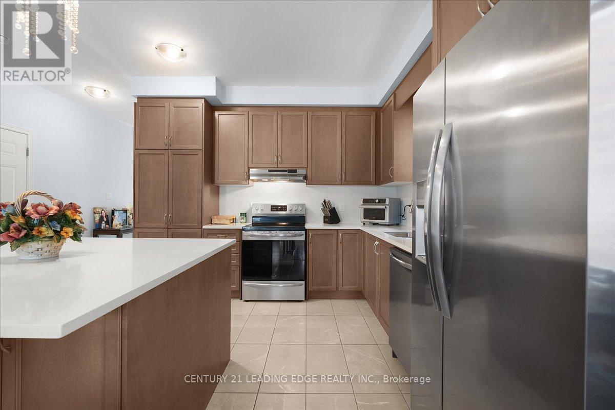 16 FAIMIRA AVENUE - 9