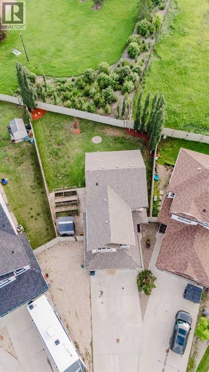 10234 85A Street - photo 3