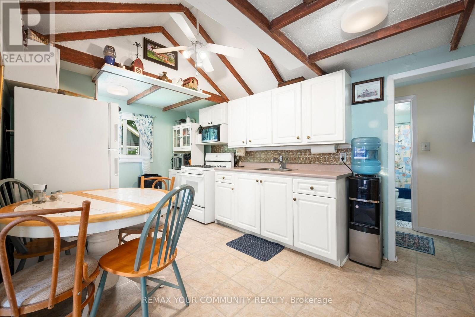 101 DUNKIRK AVENUE - 10