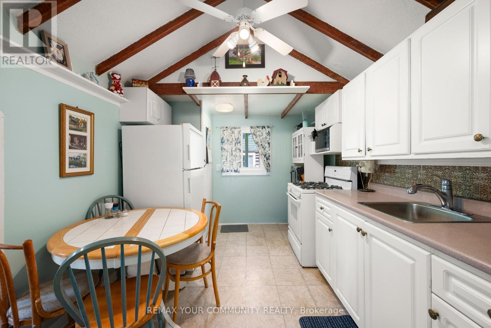 101 DUNKIRK AVENUE - 11