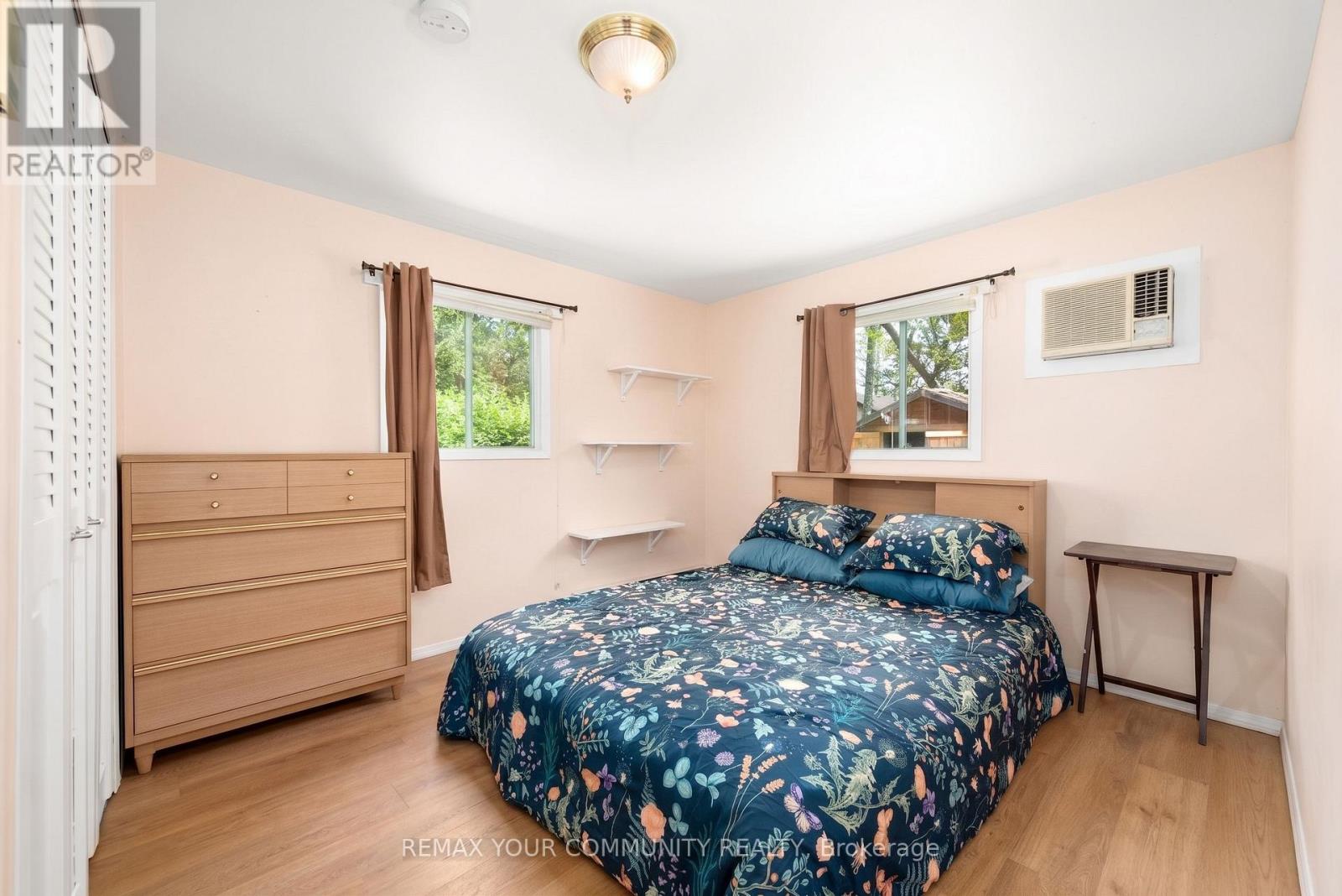101 DUNKIRK AVENUE - 14