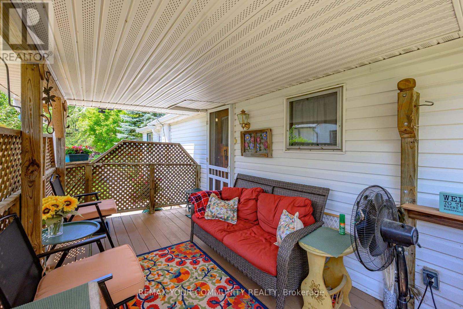 101 DUNKIRK AVENUE - 15