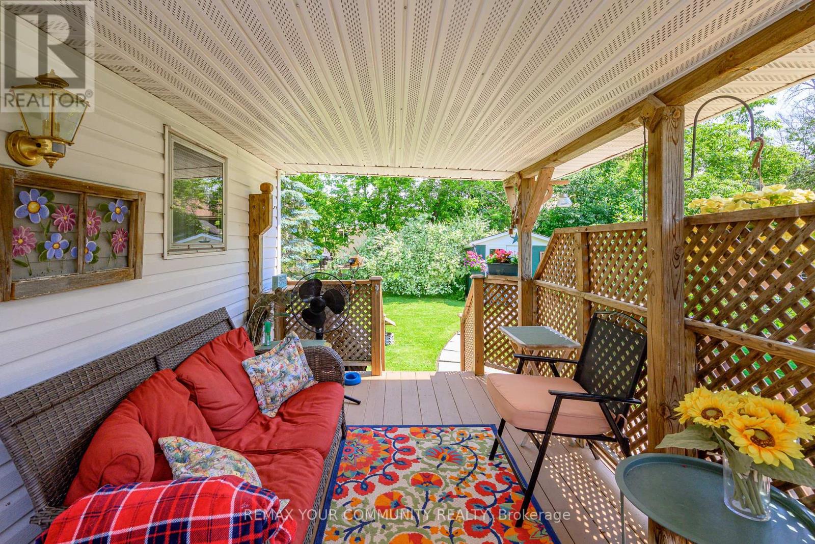 101 DUNKIRK AVENUE - 16