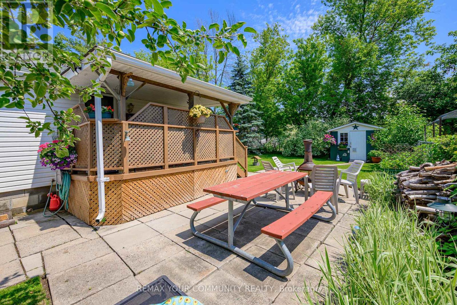 101 DUNKIRK AVENUE - 17