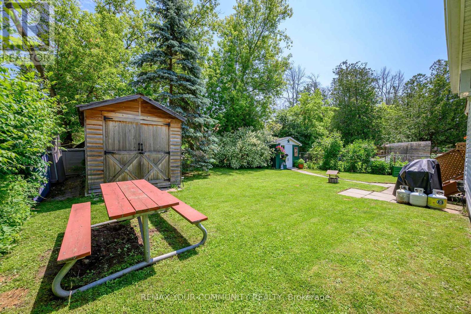 101 DUNKIRK AVENUE - 19