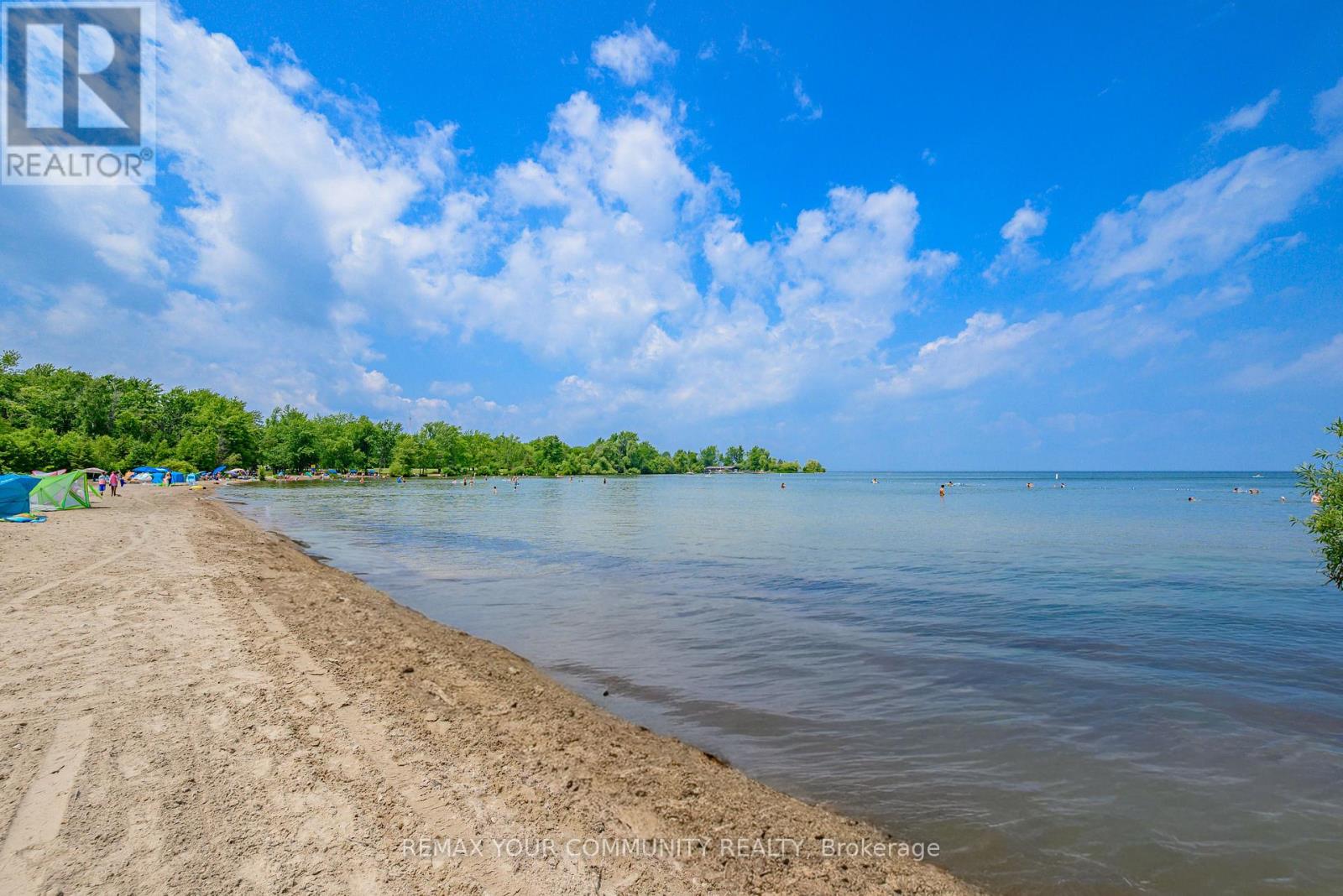 101 DUNKIRK AVENUE - 22