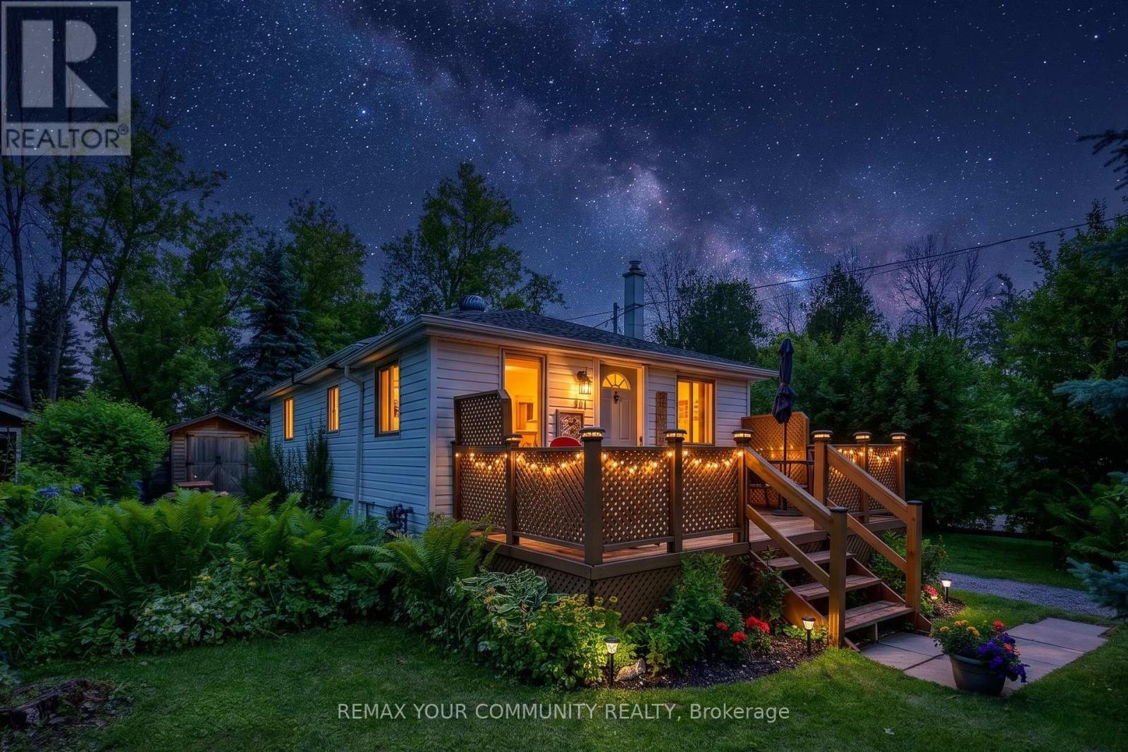 101 DUNKIRK AVENUE - 24