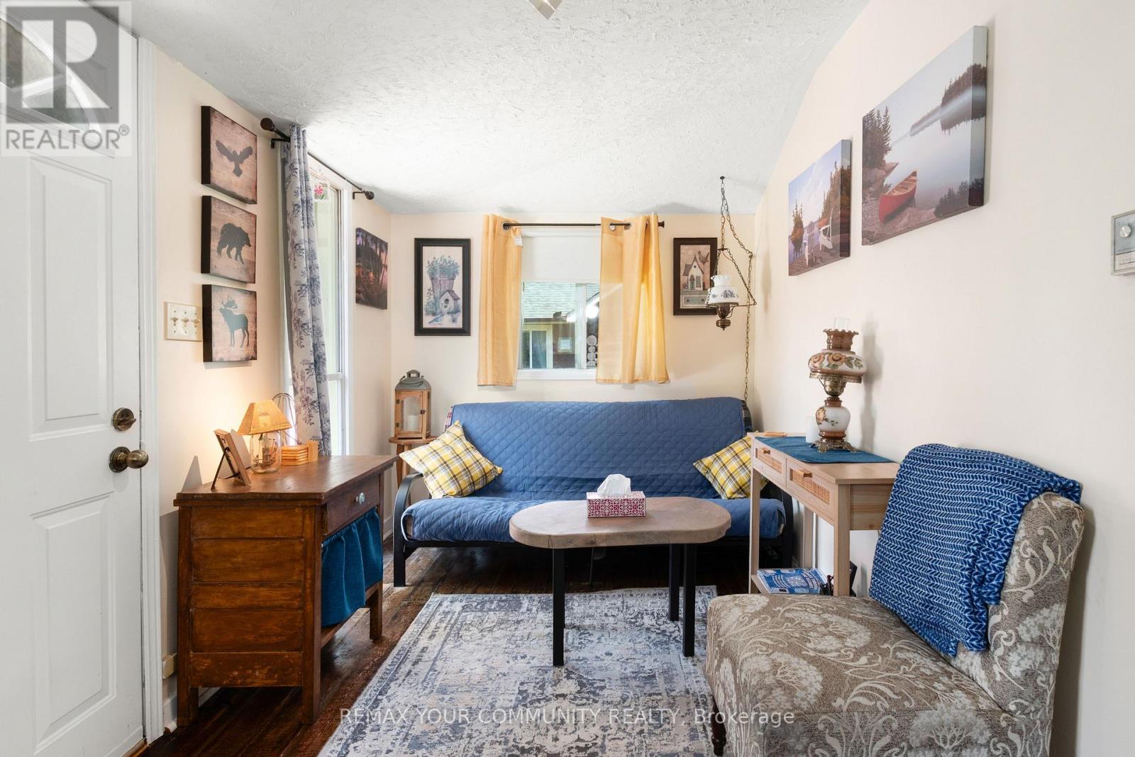 101 DUNKIRK AVENUE - 7