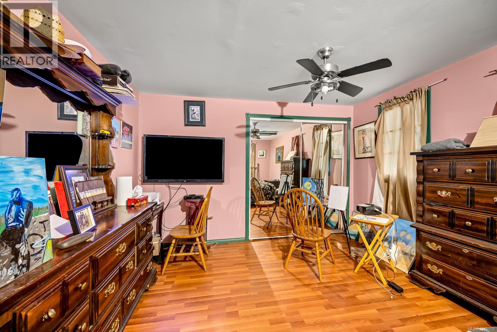 1576 Owen Rd - 10