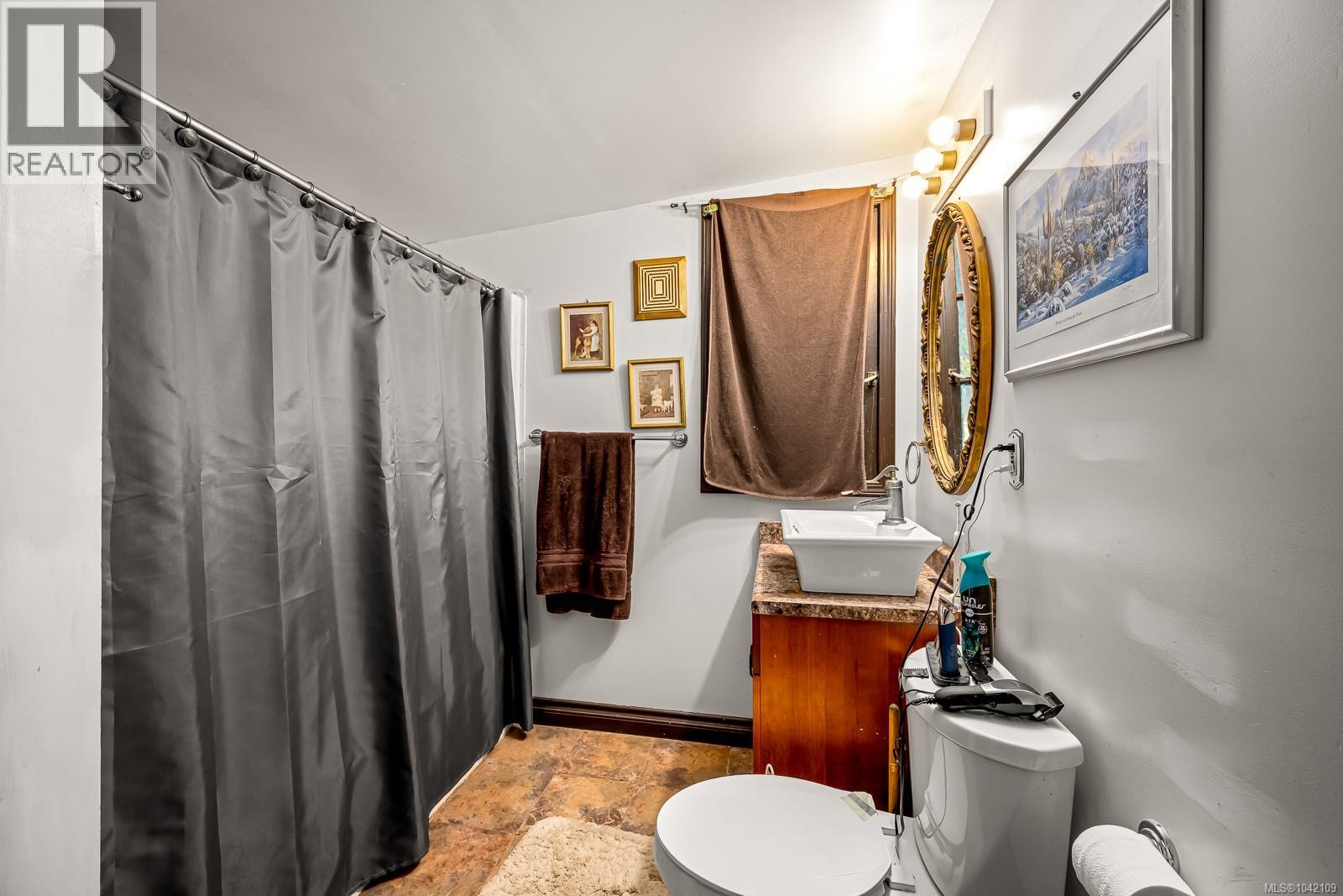 1576 Owen Rd - 11
