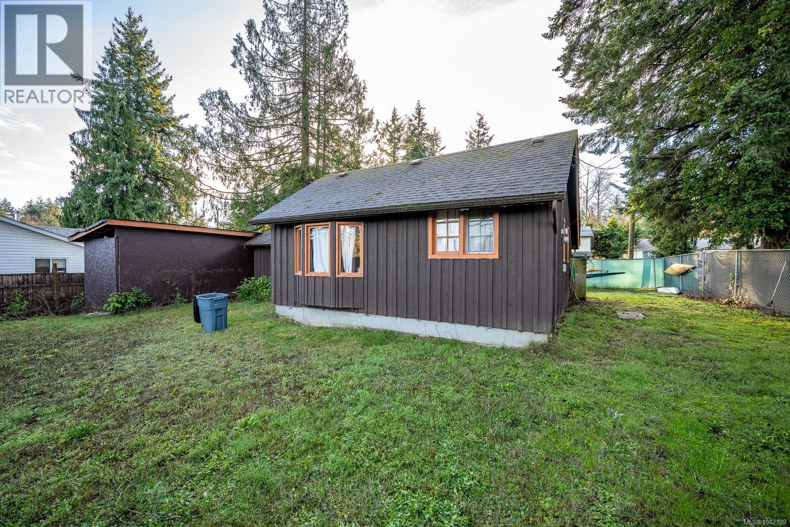 1576 Owen Rd - 14