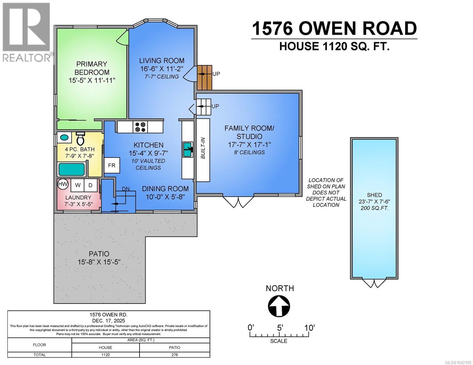 1576 Owen Rd - 15