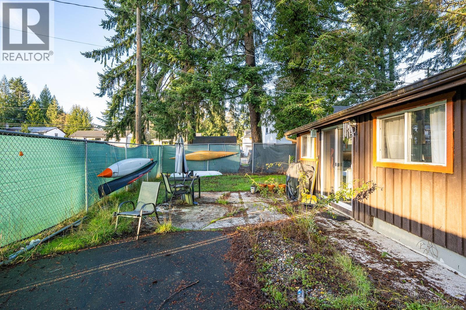 1576 Owen Rd - 18