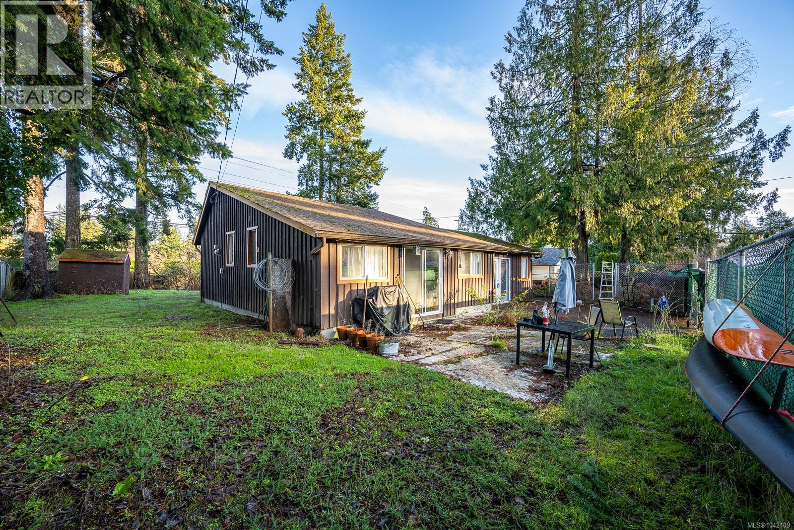 1576 Owen Rd - 19