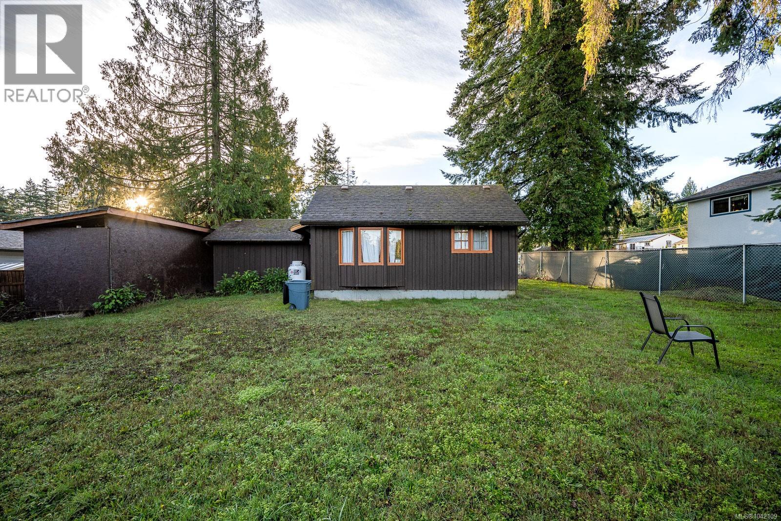 1576 Owen Rd - 21
