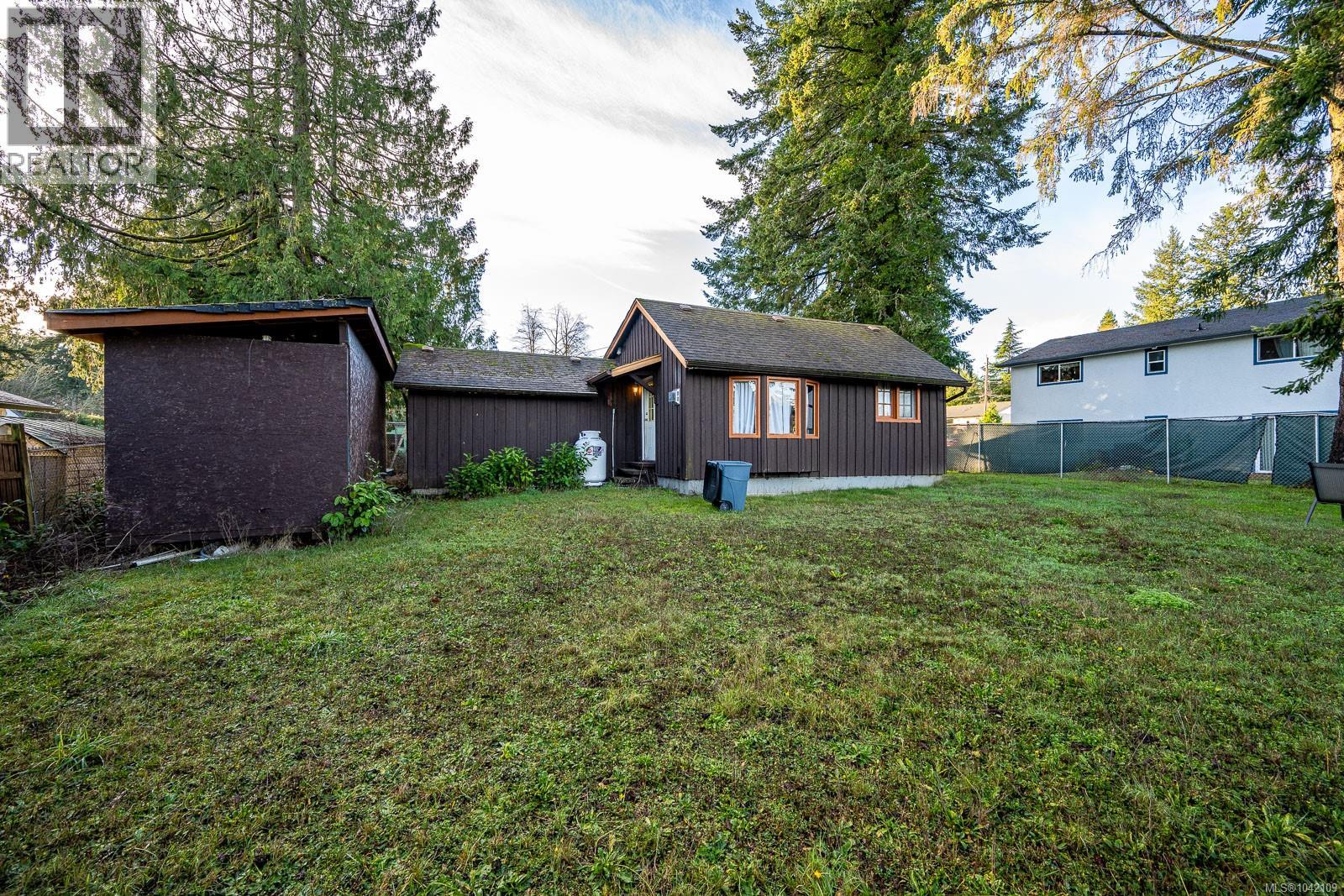 1576 Owen Rd - 22