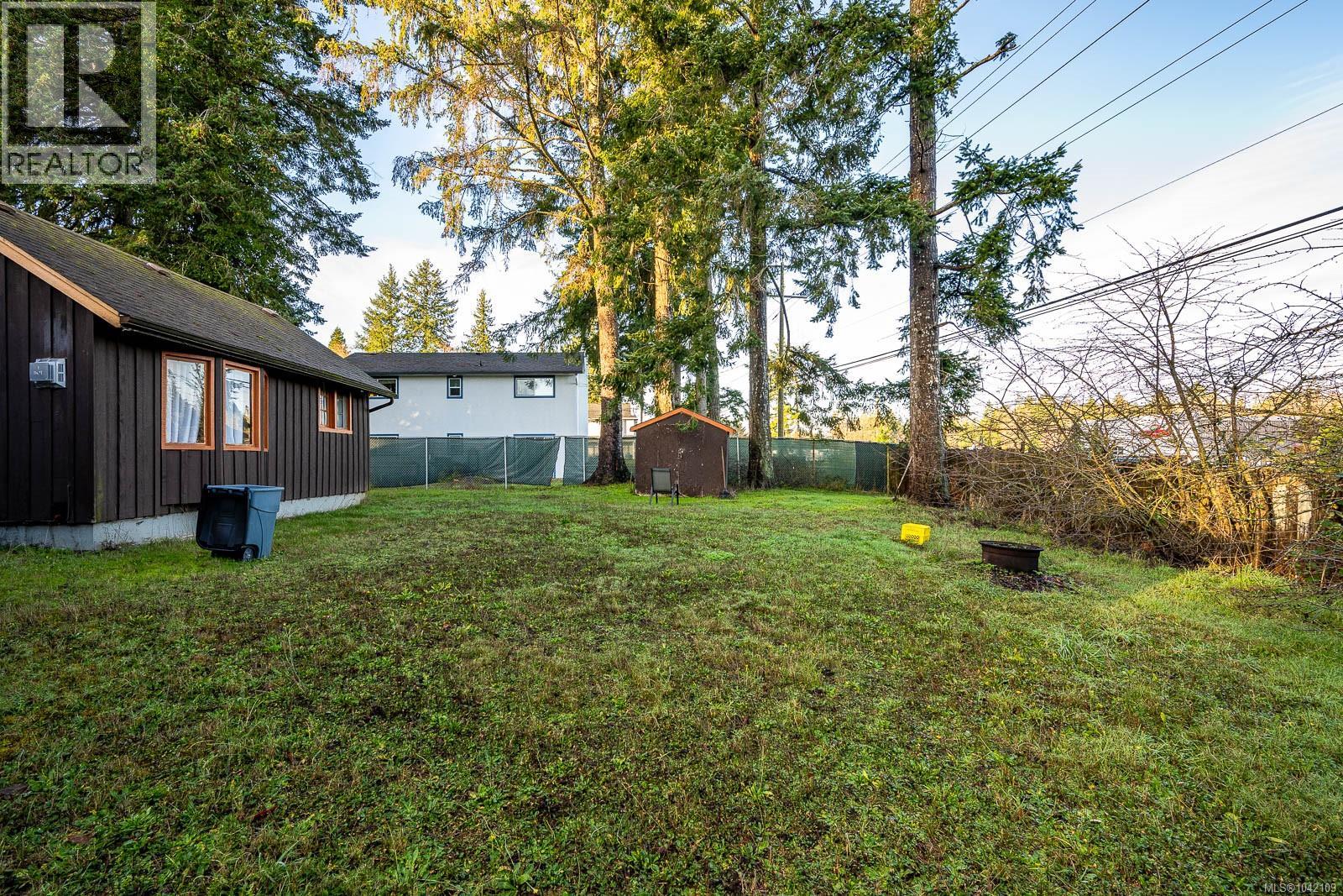 1576 Owen Rd - 23