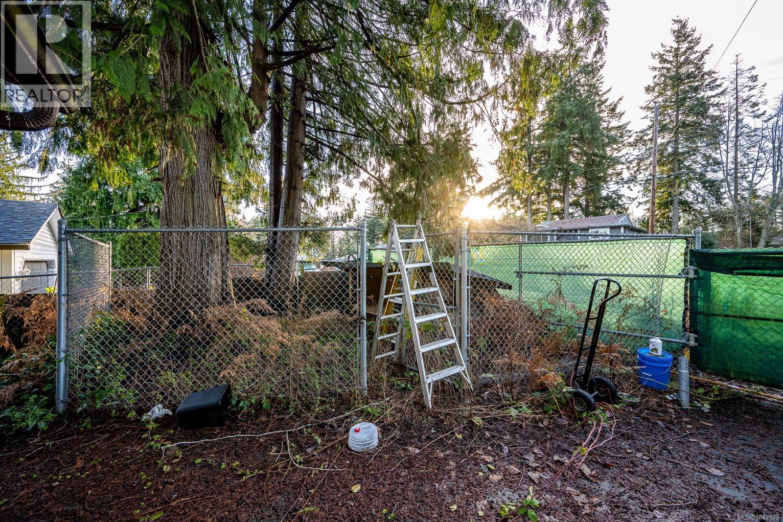 1576 Owen Rd - 24