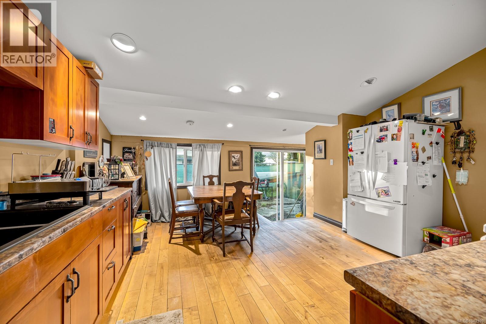 1576 Owen Rd - 4
