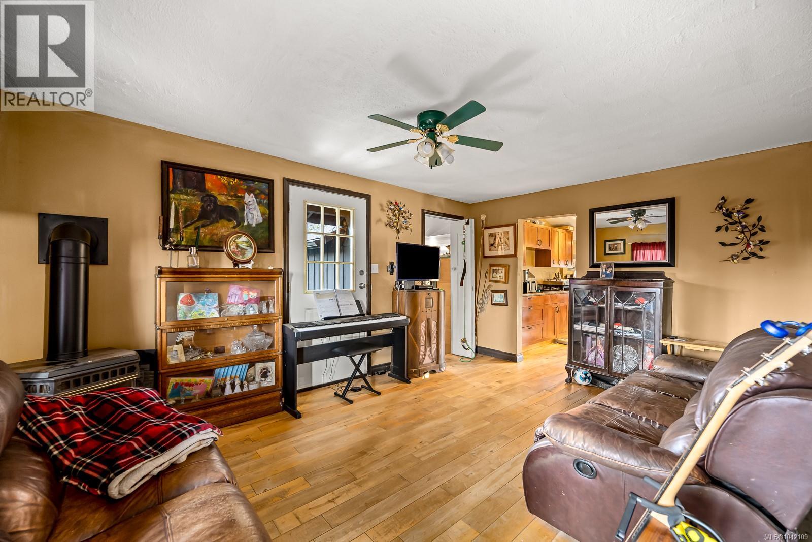 1576 Owen Rd - 6