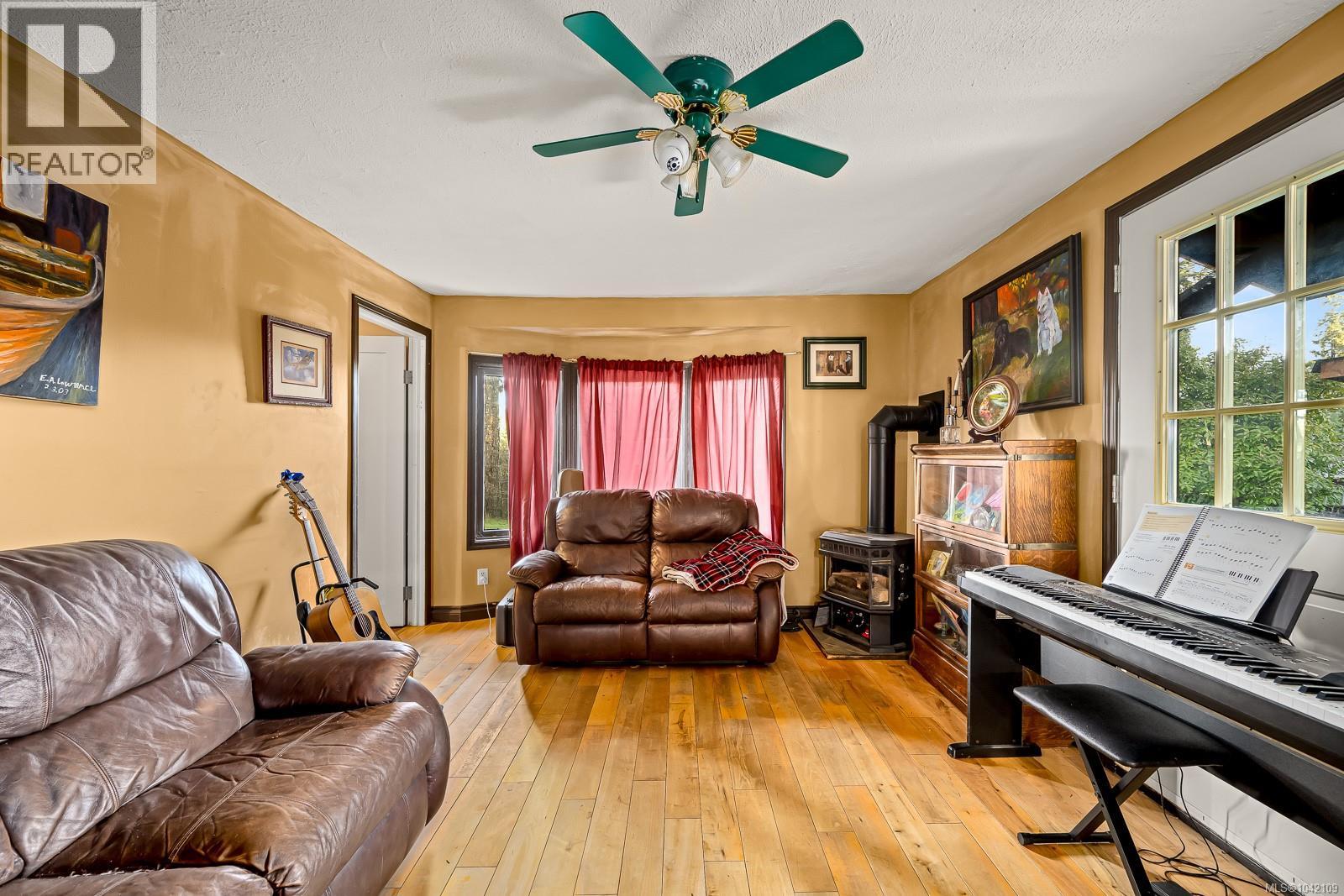 1576 Owen Rd - 8