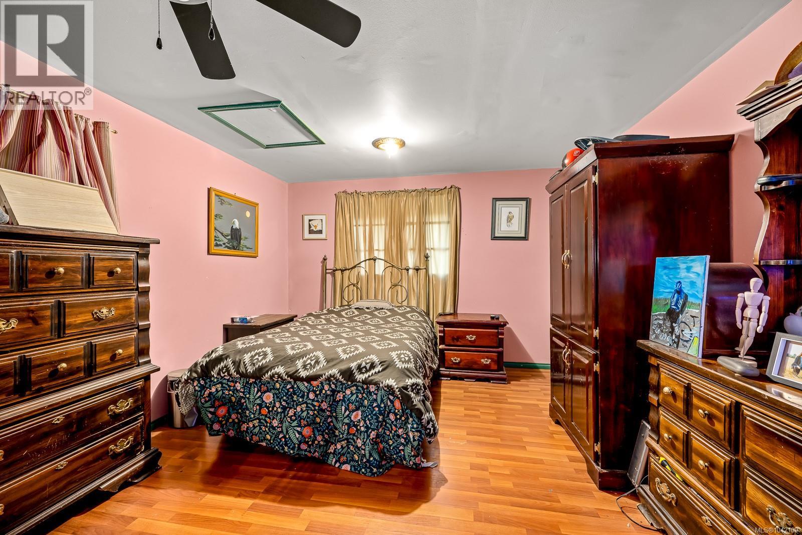 1576 Owen Rd - 9