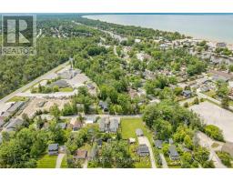 40 Nancy Street, Wasaga Beach, ON L9Z2K4 Photo 10