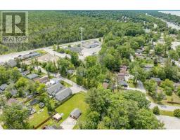 40 Nancy Street, Wasaga Beach, ON L9Z2K4 Photo 9