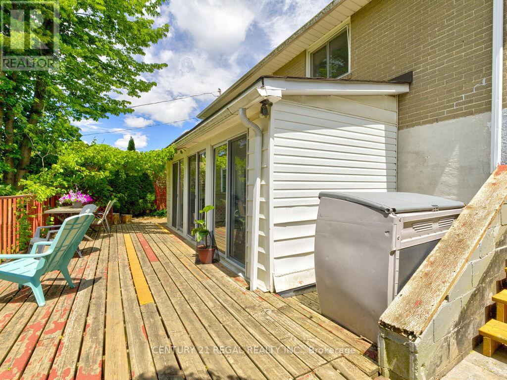 122 LONGFIELD ROAD - 36