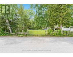 40 Nancy Street, Wasaga Beach, ON L9Z2K4 Photo 7