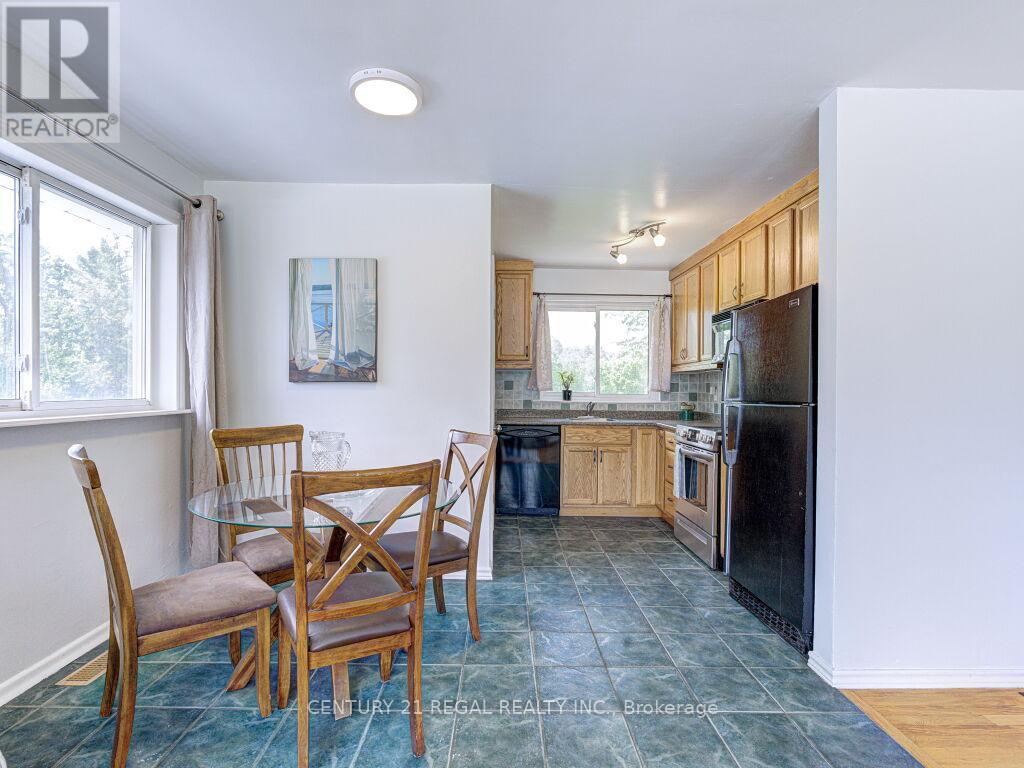 122 LONGFIELD ROAD - 18